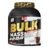 Bulk mass 2.5kg GSN gainer de masse et developpement musculaire sec Tunisie vitaminshop.tn